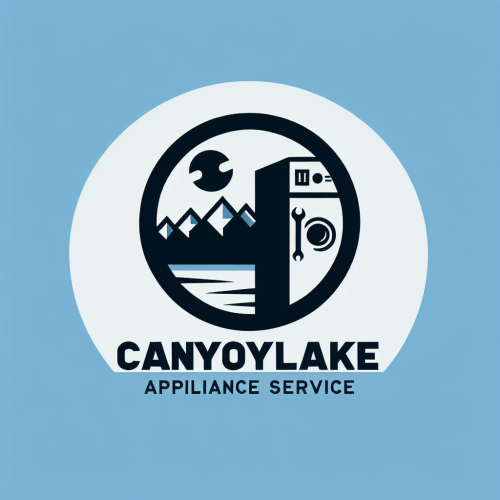 CanyonLake Appliance Service logo